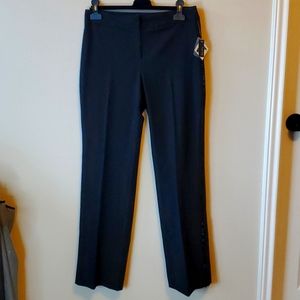 Ideology Women's Pants